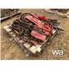 Image 2 : PALLET OF CHAINS