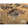 Image 3 : PALLET OF CHAINS