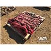 Image 1 : PALLET OF LIFTING SLINGS