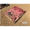 Image 3 : PALLET OF LIFTING SLINGS