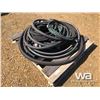 Image 2 : PALLET OF HYDRAULIC HOSES
