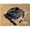 Image 4 : PALLET OF HYDRAULIC HOSES