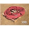 Image 1 : PALLET OF AIR HOSES