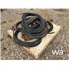 Image 4 : PROPANE HOSE & CHAINS