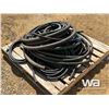 Image 1 : PALLET OF HYDRAULIC LINE