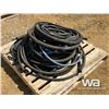 Image 4 : PALLET OF HYDRAULIC LINE
