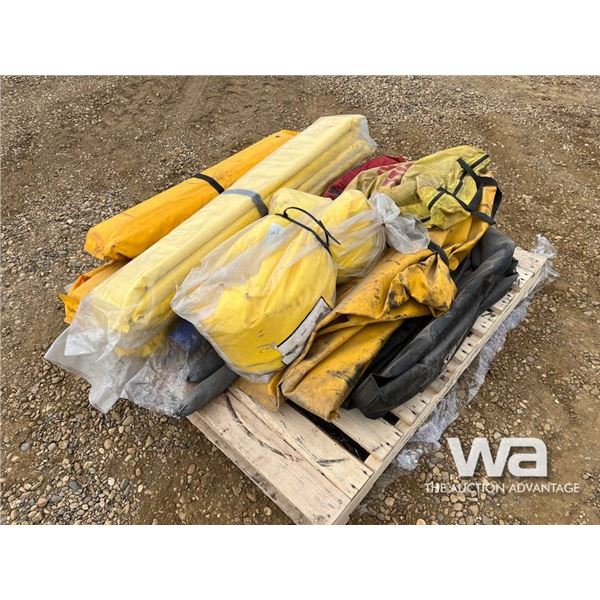SPILL KITS