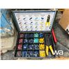 Image 10 : TOOL BOXES