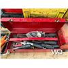 Image 2 : TOOL BOXES