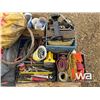 Image 7 : TOOL BOXES