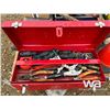 Image 8 : TOOL BOXES