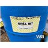 Image 5 : OIL SPILL KIT