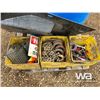 Image 6 : OIL SPILL KIT
