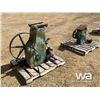 Image 10 : (2) FAIRBANKS- MORRIS WATER PUMPJACKS