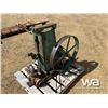 Image 2 : (2) FAIRBANKS- MORRIS WATER PUMPJACKS