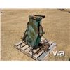 Image 3 : (2) FAIRBANKS- MORRIS WATER PUMPJACKS
