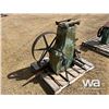 Image 4 : (2) FAIRBANKS- MORRIS WATER PUMPJACKS