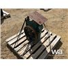 Image 5 : (2) FAIRBANKS- MORRIS WATER PUMPJACKS