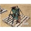 Image 7 : (2) FAIRBANKS- MORRIS WATER PUMPJACKS