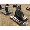 Image 9 : (2) FAIRBANKS- MORRIS WATER PUMPJACKS