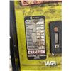 Image 6 : CHAMPION 3600 GENERATOR