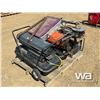 Image 3 : (2) DIESEL HEATERS