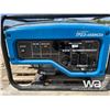 Image 6 : TSURUMI TPG3-4500HCSA 3.6 KVA PORTABLE GENERATOR