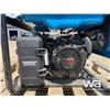 Image 7 : TSURUMI TPG3-4500HCSA 3.6 KVA PORTABLE GENERATOR