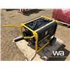 Image 1 : WACKER GP 6600 GENERATOR