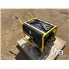 Image 4 : WACKER GP 6600 GENERATOR