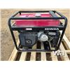 Image 5 : HONDA EM 6500SX GENEREATOR