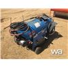 Image 3 : CLARK 3000 PSI PRESSURE WASHER