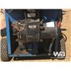 Image 5 : CLARK 3000 PSI PRESSURE WASHER