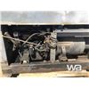 Image 5 : LINCOLN 250 PORTABLE WELDER