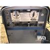 Image 7 : LINCOLN 250 PORTABLE WELDER