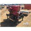 Image 3 : CUMMINS ISX15 600 HP PARTS MOTOR