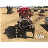 Image 6 : CUMMINS ISX15 600 HP PARTS MOTOR