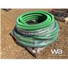 Image 1 : PALLET OF 3 IN. HOSES