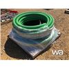 Image 2 : PALLET OF 3 IN. HOSES
