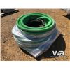 Image 3 : PALLET OF 3 IN. HOSES
