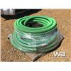 Image 4 : PALLET OF 3 IN. HOSES