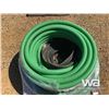 Image 5 : PALLET OF 3 IN. HOSES