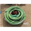 Image 1 : QUANTITY OF 3" SUCTION HOSE