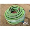 Image 3 : QUANTITY OF 3" SUCTION HOSE