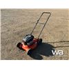 Image 1 : 7 HP PUSH MOWER
