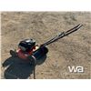 Image 4 : 7 HP PUSH MOWER