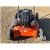 Image 6 : 7 HP PUSH MOWER
