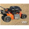 Image 7 : 7 HP PUSH MOWER