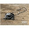 Image 2 : MURRAY 22" PUSH MOWER