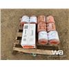 Image 1 : (5) BOXES PLASTIC BALE TWINE